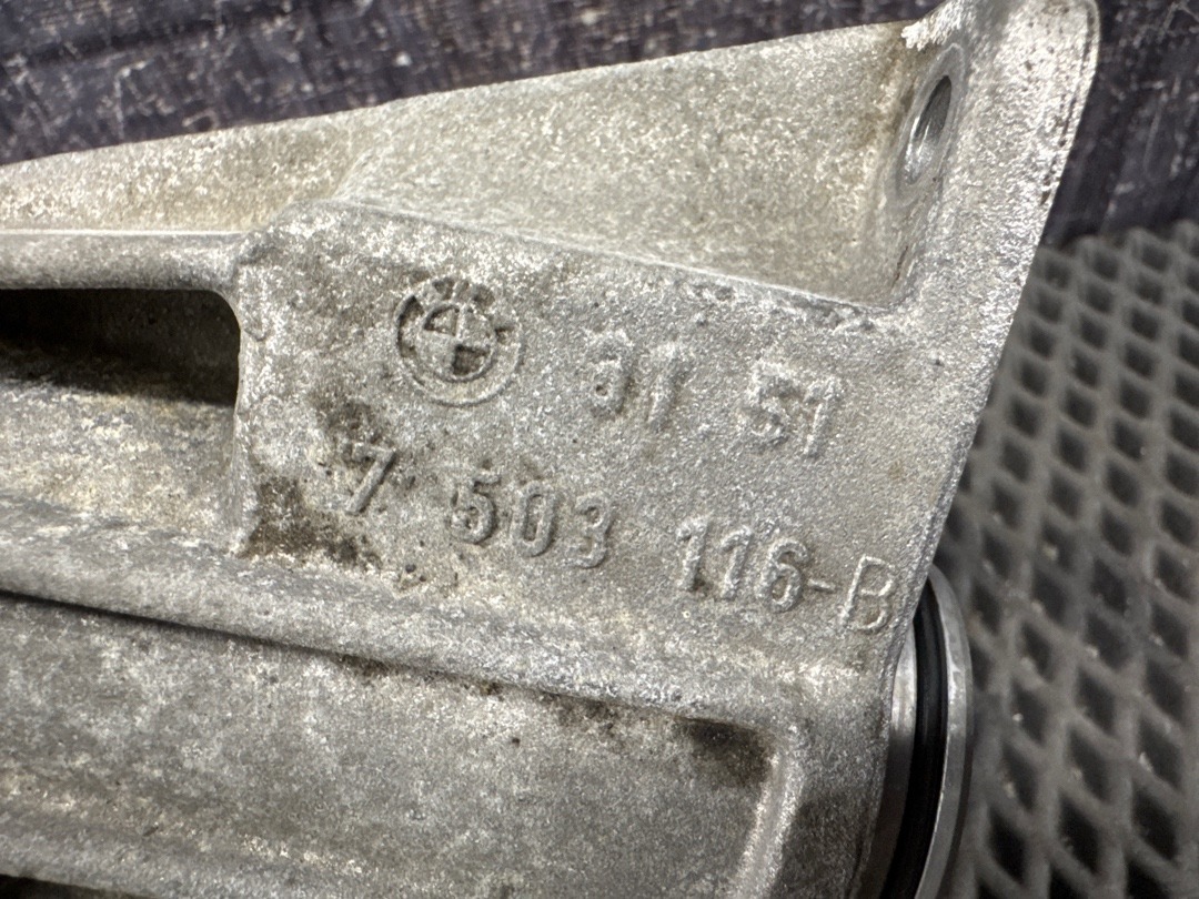 Флянец привода, 2040 рублей, Красноярск