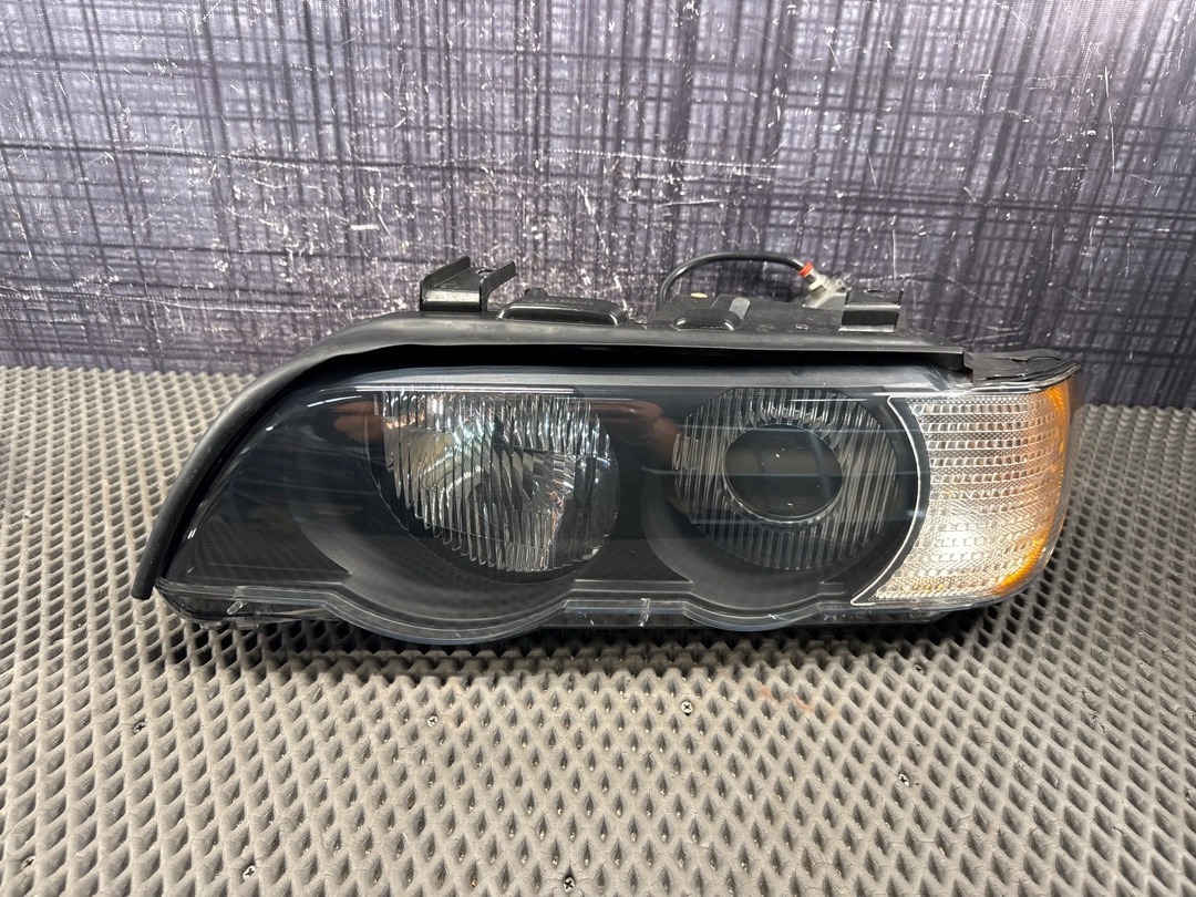 Фары, 43470 рублей, Красноярск