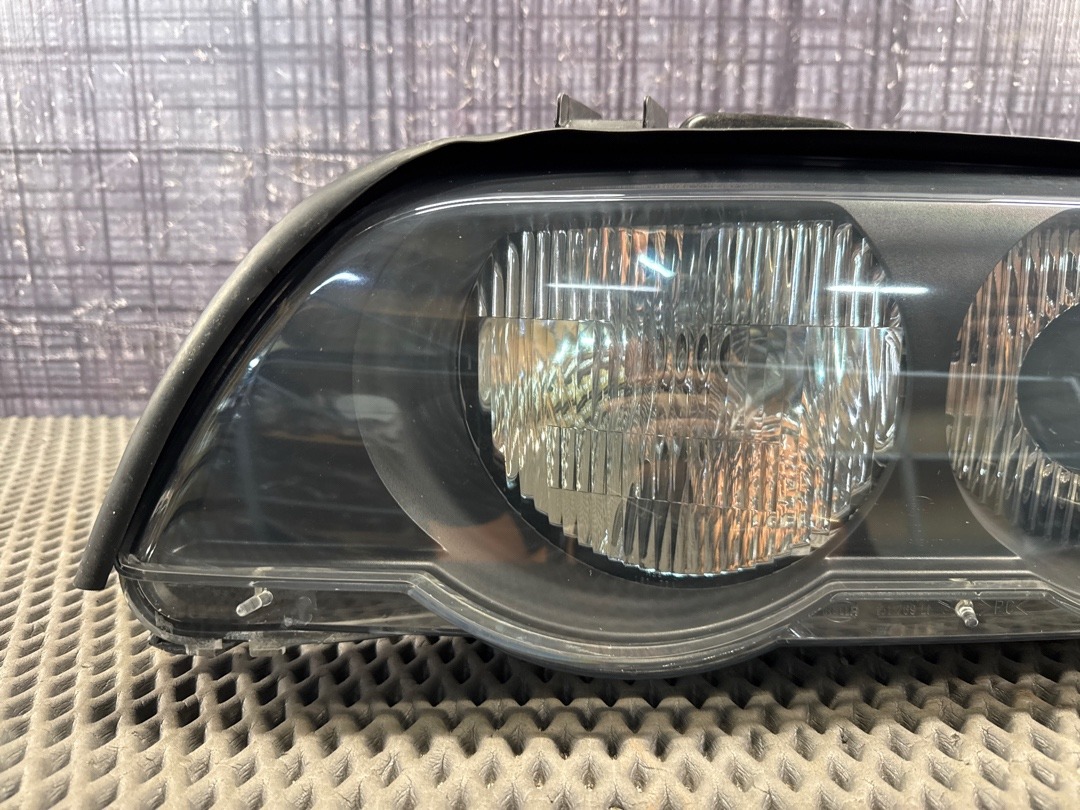 Фары, 43470 рублей, Красноярск