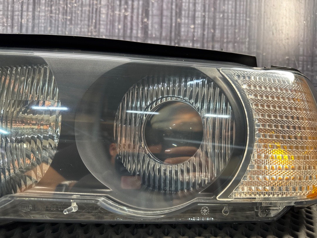 Фары, 43470 рублей, Красноярск