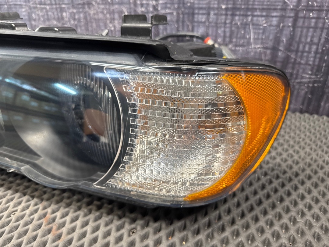 Фары, 43470 рублей, Красноярск