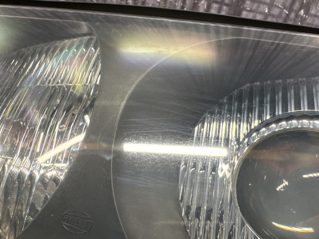 Фары, 43470 рублей, Красноярск