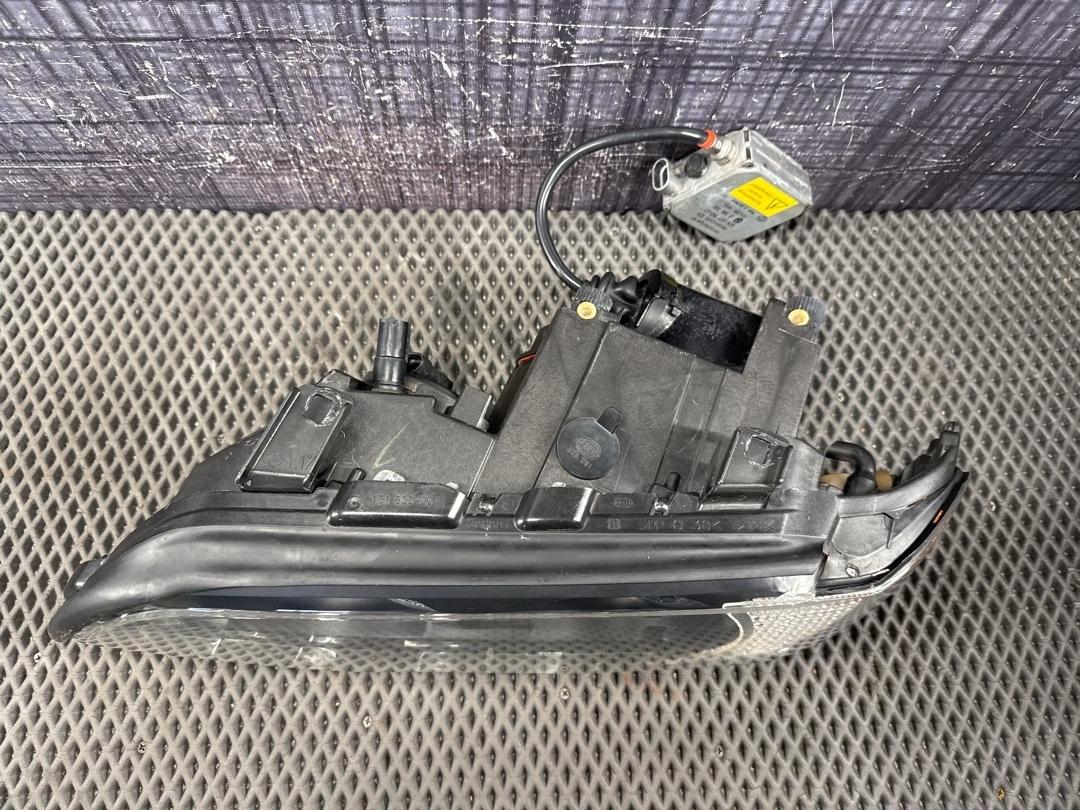 Фары, 43470 рублей, Красноярск