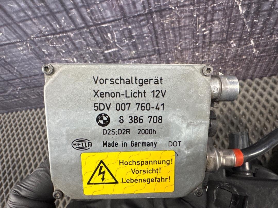 Фары, 43470 рублей, Красноярск