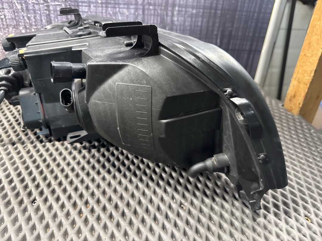 Фары, 43470 рублей, Красноярск