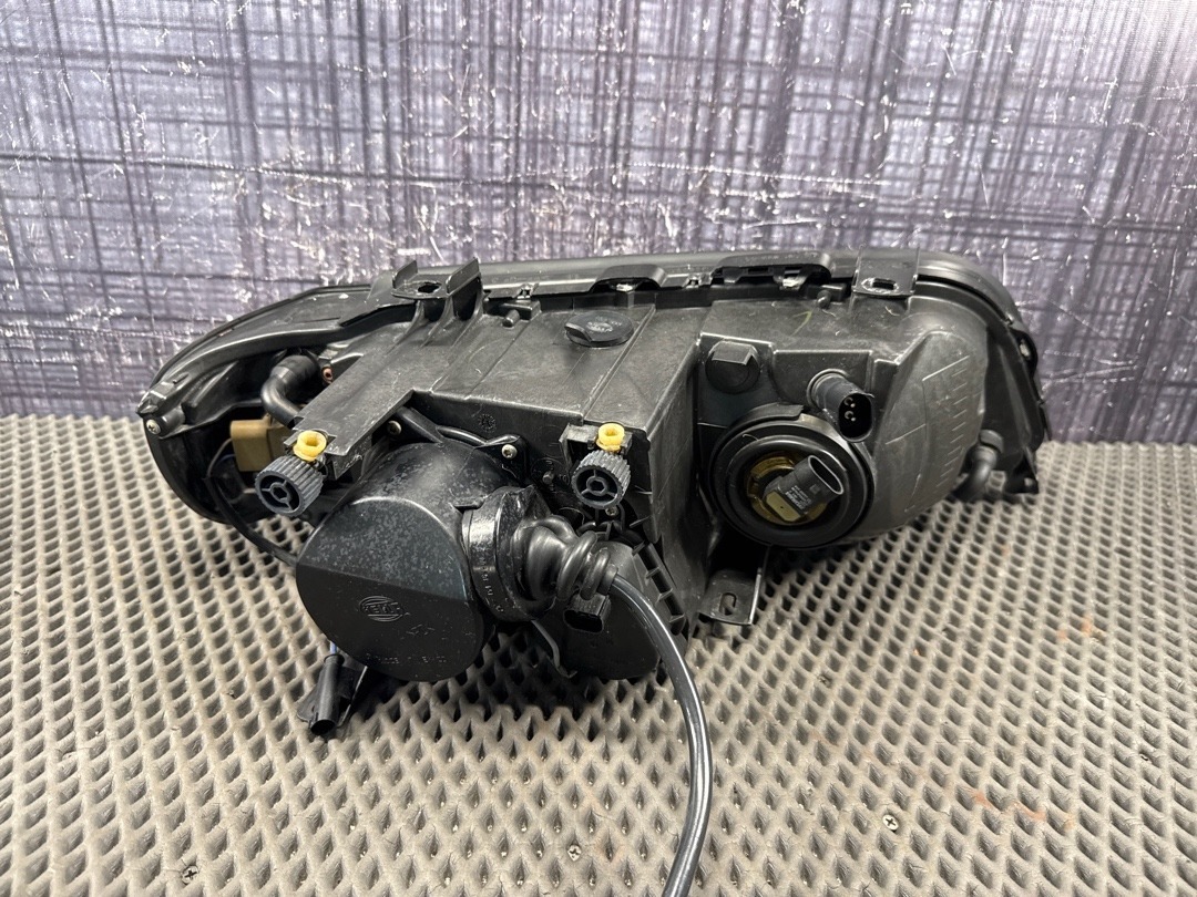 Фары, 43470 рублей, Красноярск