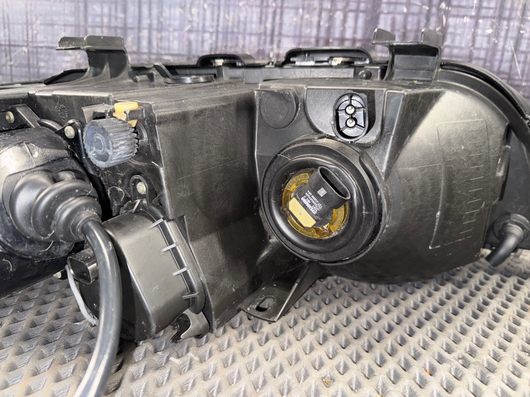 Фары, 43470 рублей, Красноярск