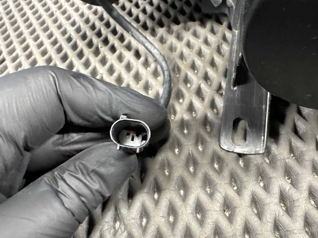 Фары, 43470 рублей, Красноярск