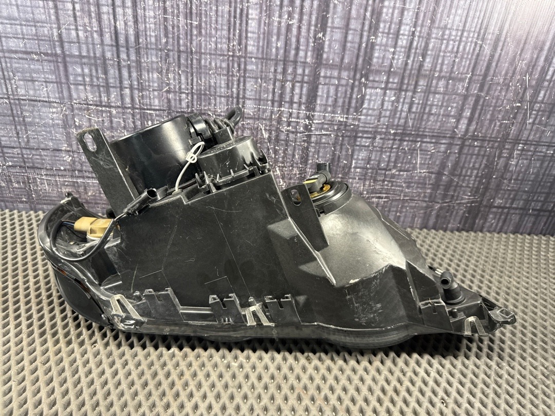 Фары, 43470 рублей, Красноярск