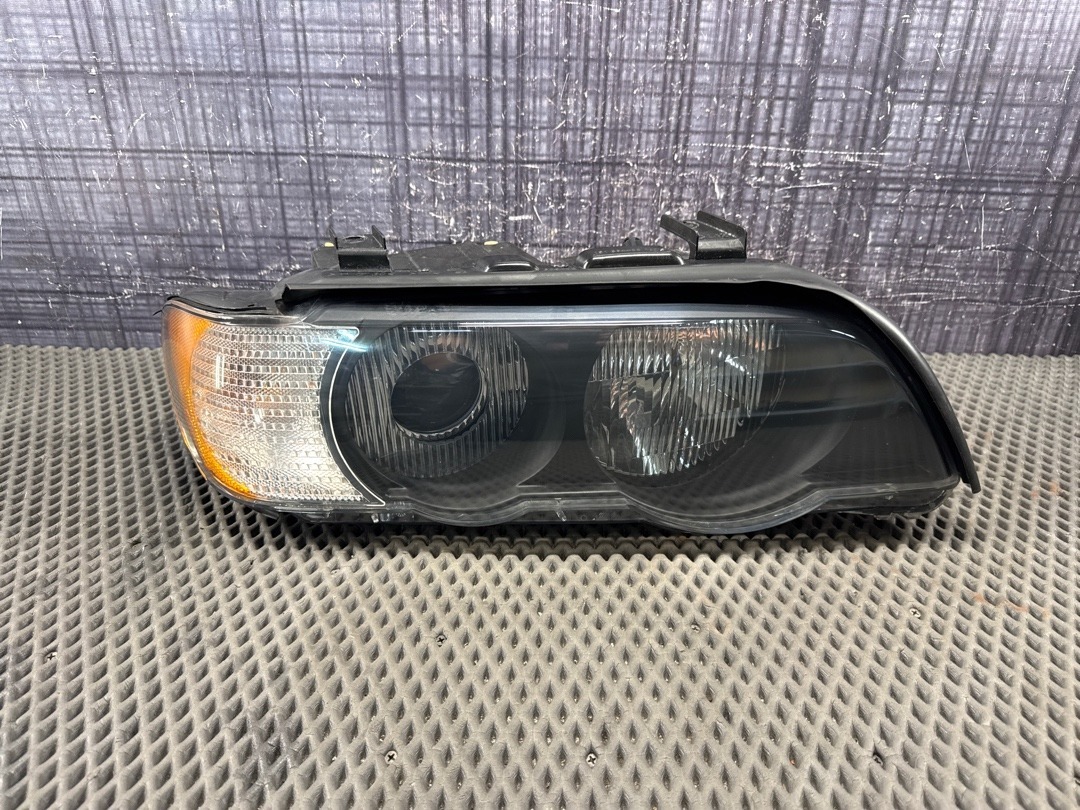 Фары, 43470 рублей, Красноярск