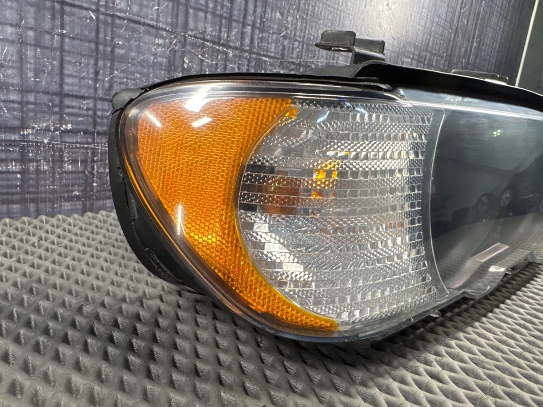 Фары, 43470 рублей, Красноярск