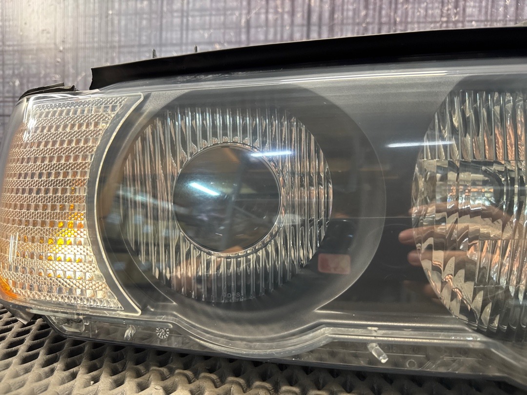 Фары, 43470 рублей, Красноярск