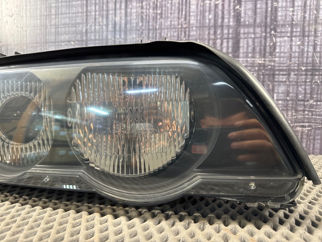 Фары, 43470 рублей, Красноярск