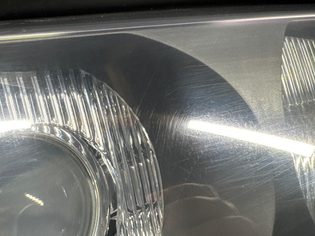 Фары, 43470 рублей, Красноярск