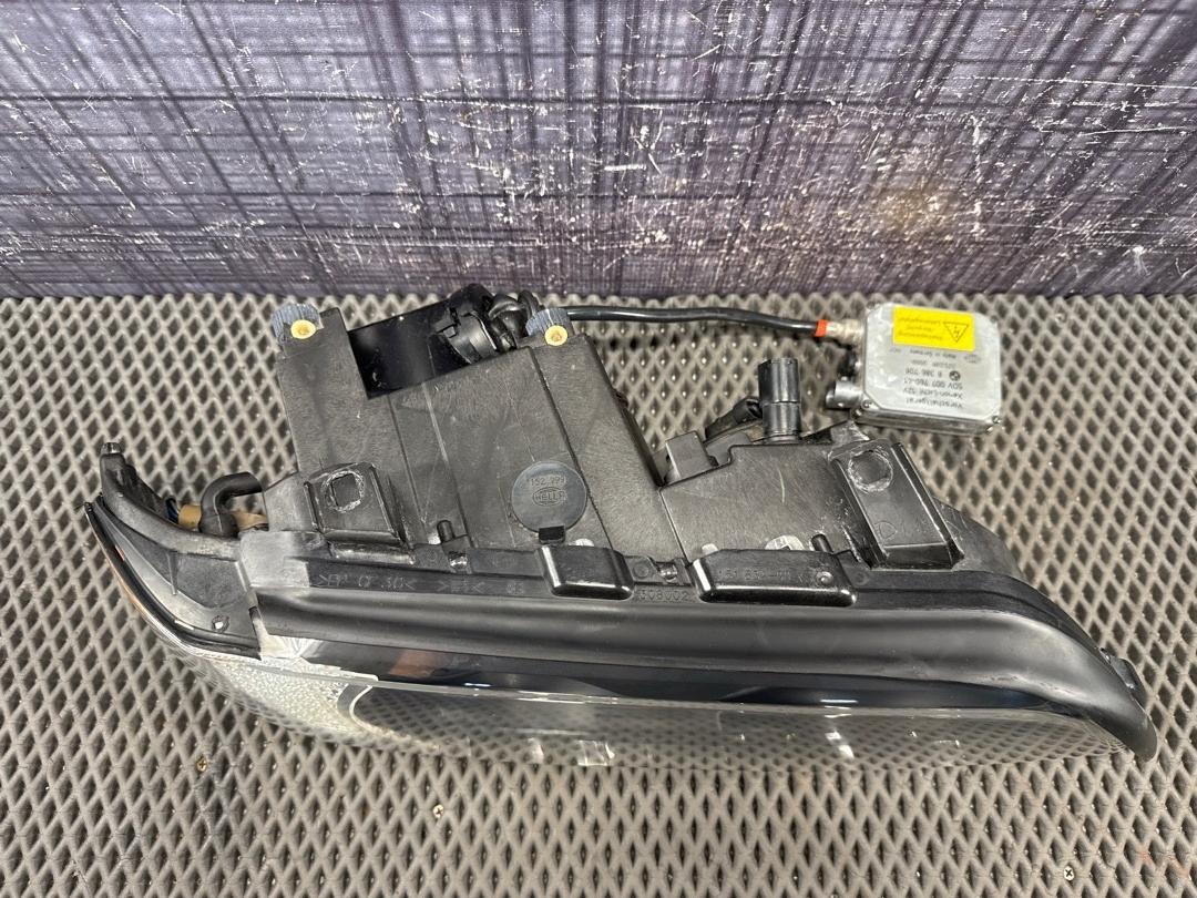 Фары, 43470 рублей, Красноярск