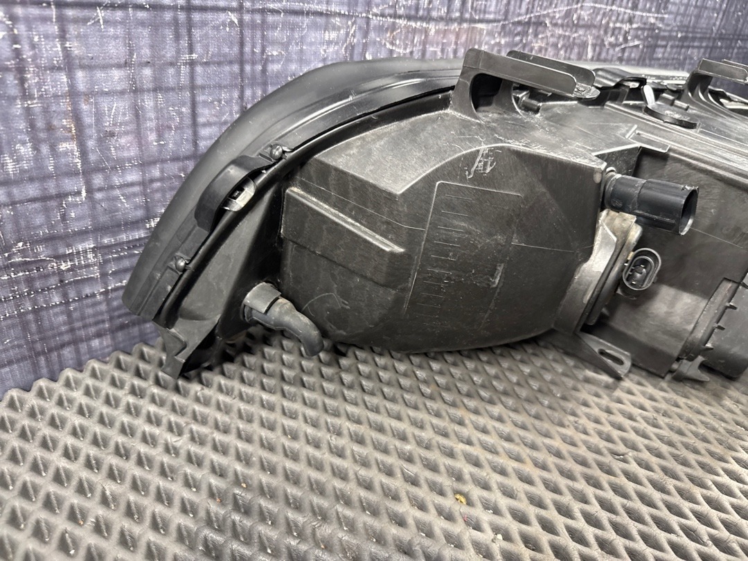 Фары, 43470 рублей, Красноярск