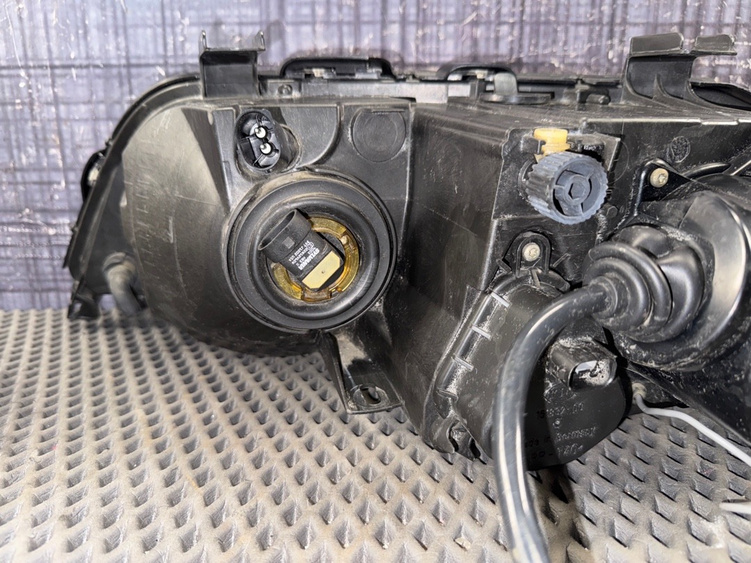 Фары, 43470 рублей, Красноярск