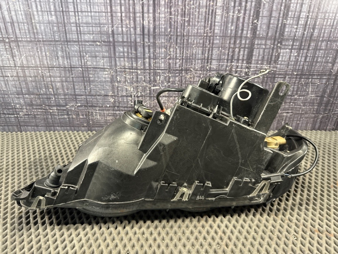 Фары, 43470 рублей, Красноярск