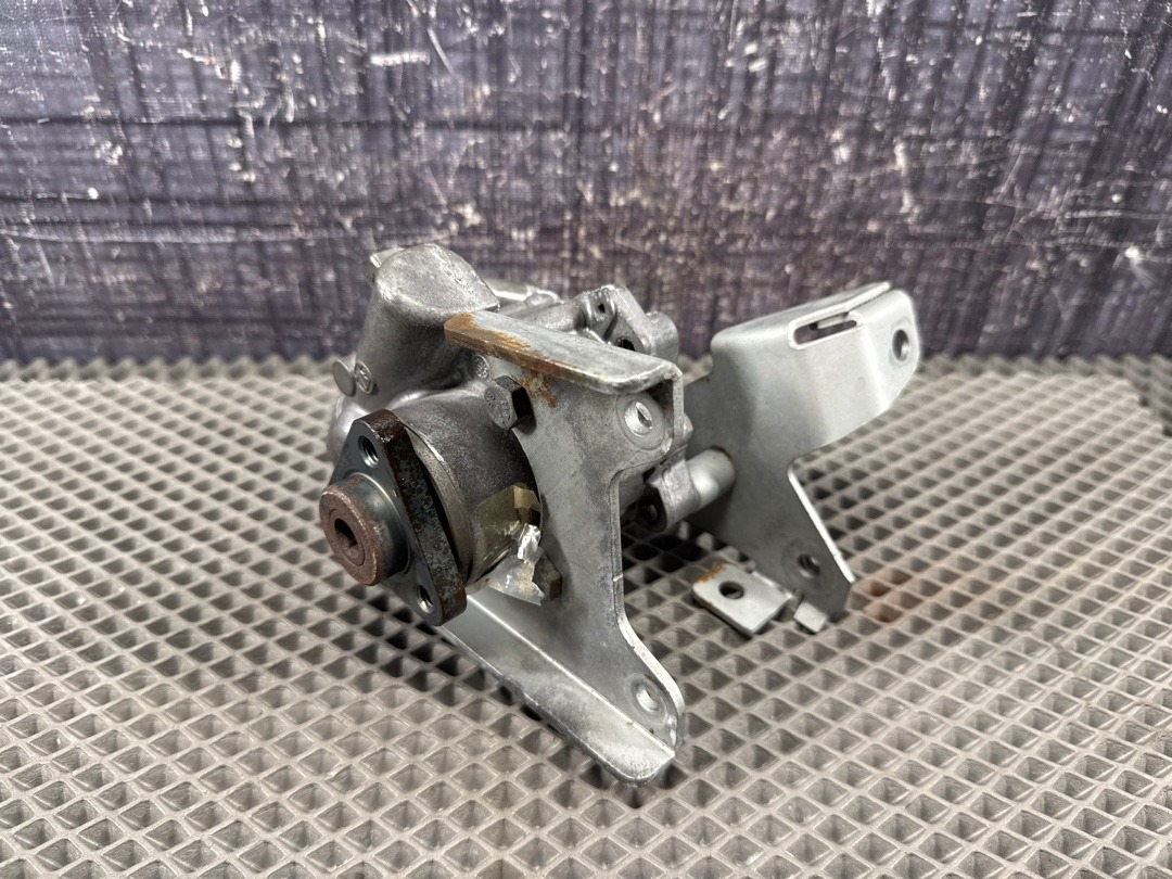 Гидроусилитель, 14840 рублей, Красноярск