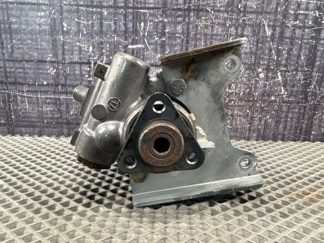 Гидроусилитель, 14840 рублей, Красноярск