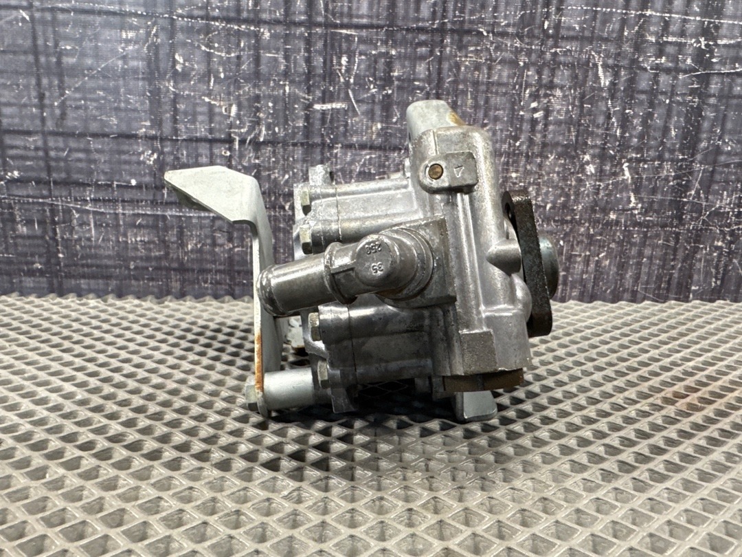 Гидроусилитель, 14840 рублей, Красноярск