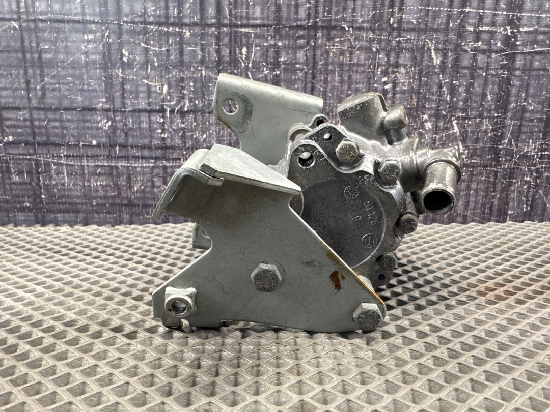 Гидроусилитель, 14840 рублей, Красноярск