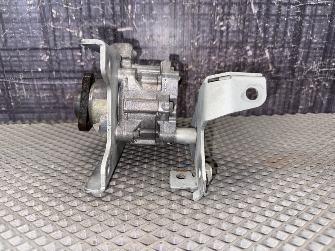 Гидроусилитель, 14840 рублей, Красноярск