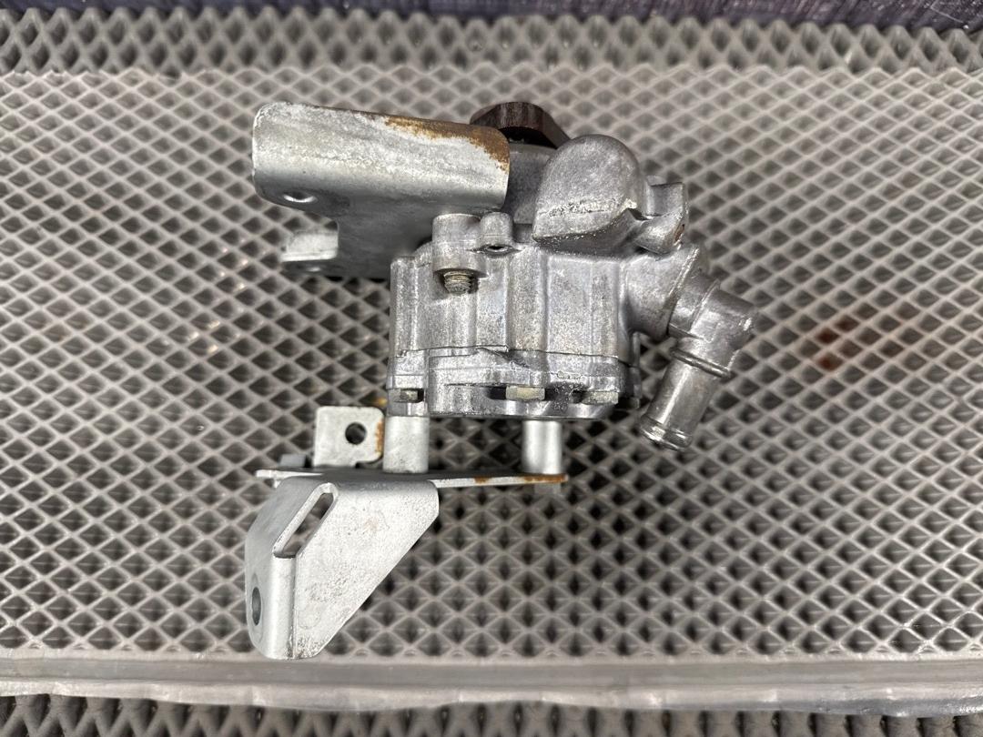 Гидроусилитель, 14840 рублей, Красноярск