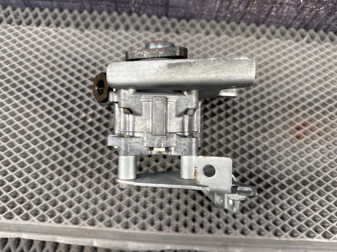 Гидроусилитель, 14840 рублей, Красноярск