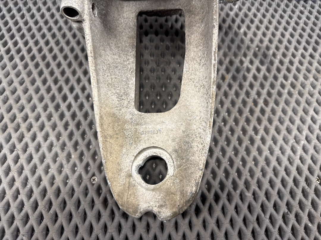 Поворотный кулак, 2630 рублей, Красноярск