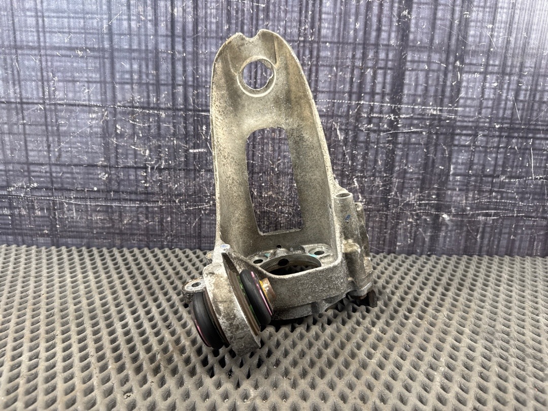 Поворотный кулак, 2630 рублей, Красноярск