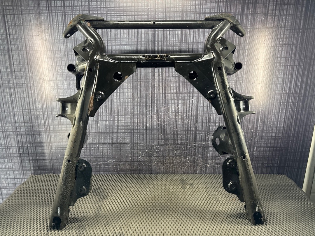 Подрамник, 9610 рублей, Красноярск