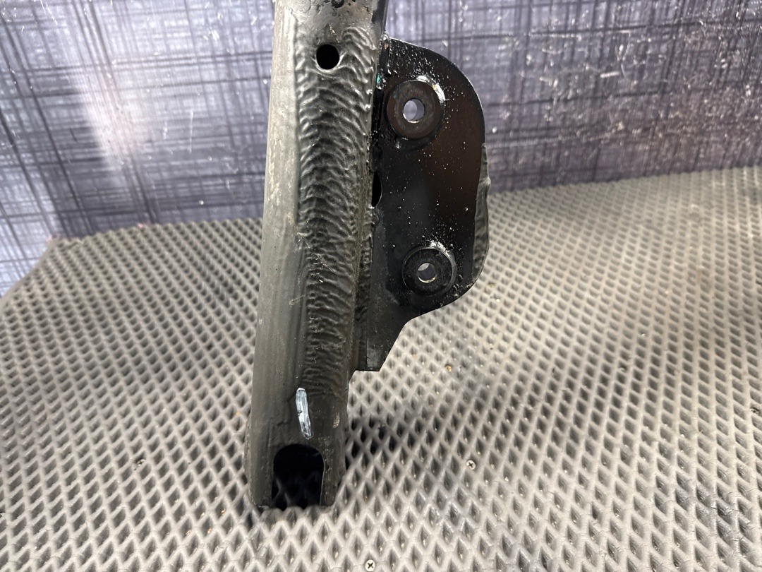 Подрамник, 9610 рублей, Красноярск