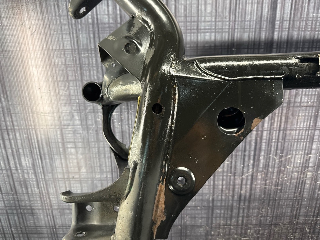 Подрамник, 9610 рублей, Красноярск