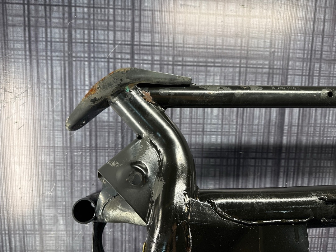 Подрамник, 9610 рублей, Красноярск