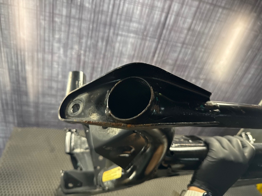 Подрамник, 9610 рублей, Красноярск