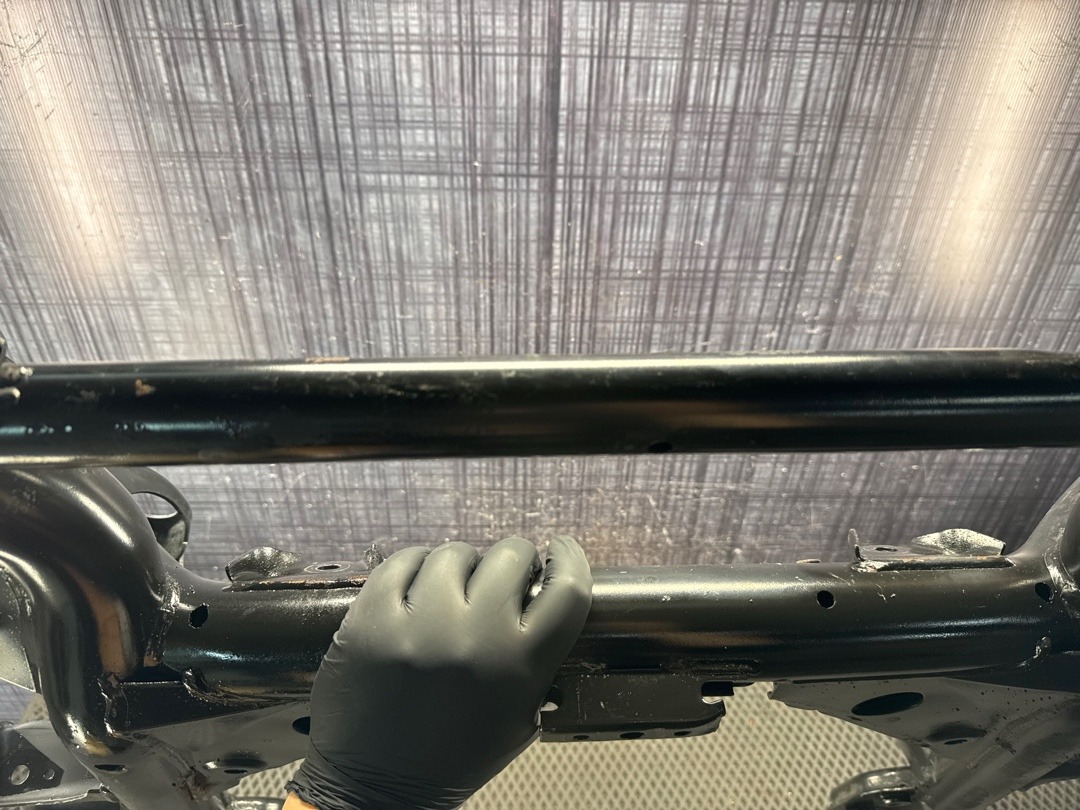 Подрамник, 9610 рублей, Красноярск