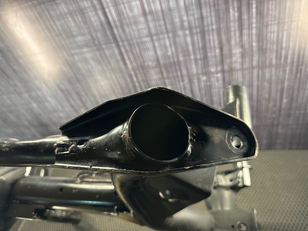 Подрамник, 9610 рублей, Красноярск