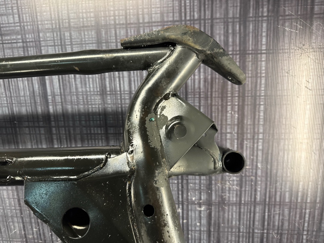 Подрамник, 9610 рублей, Красноярск