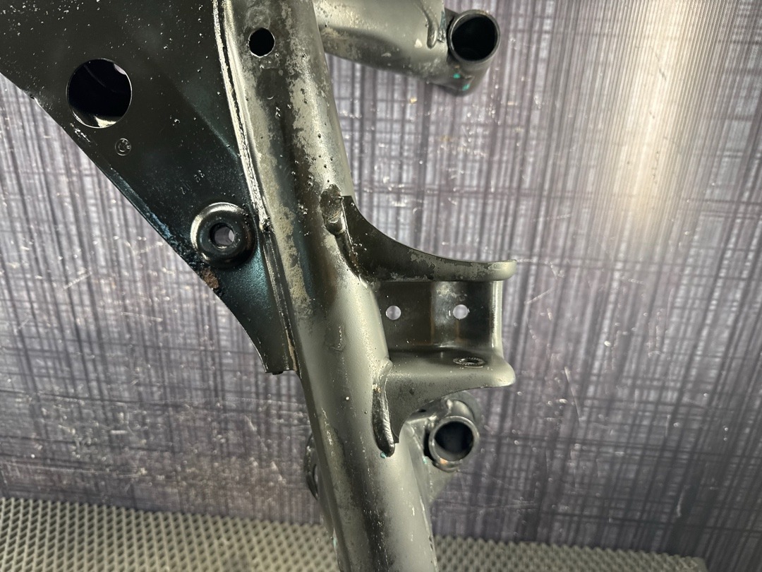 Подрамник, 9610 рублей, Красноярск