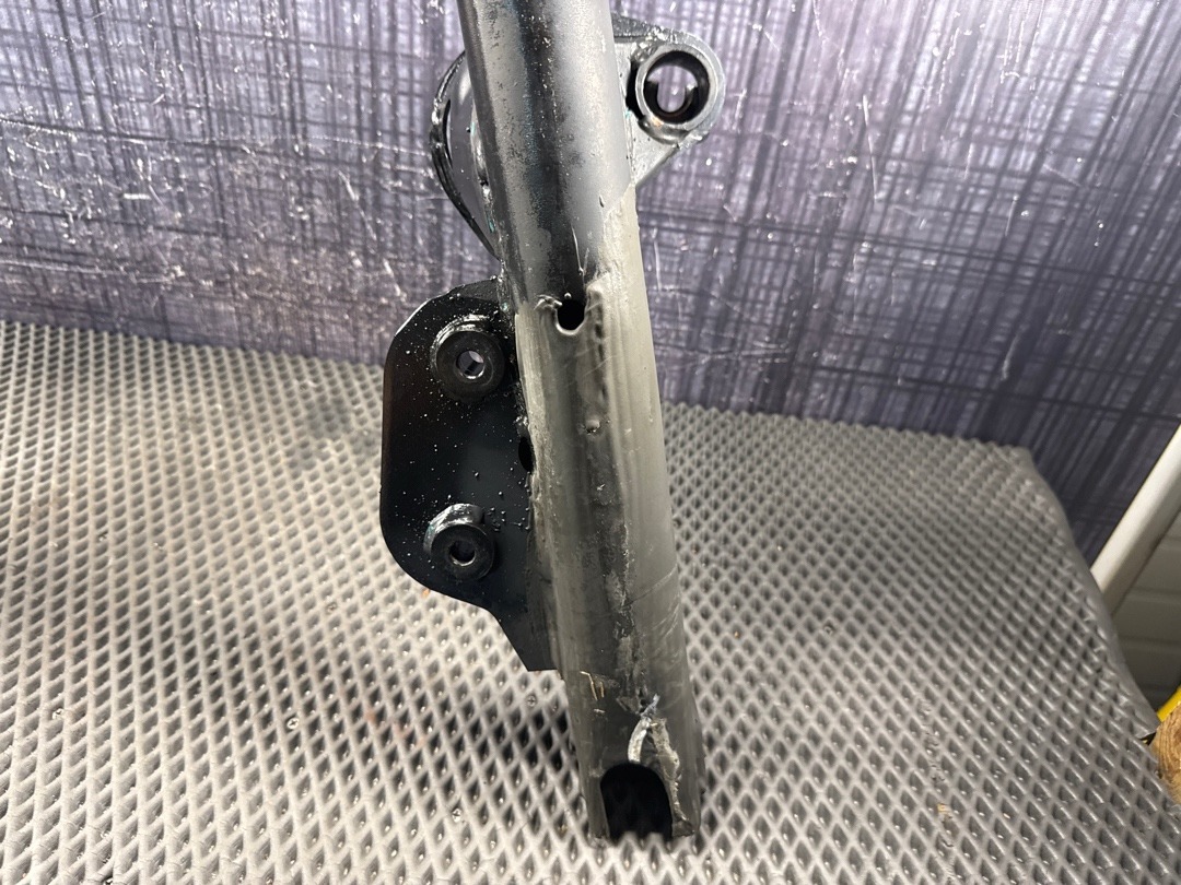 Подрамник, 9610 рублей, Красноярск