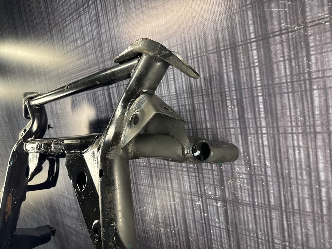 Подрамник, 9610 рублей, Красноярск