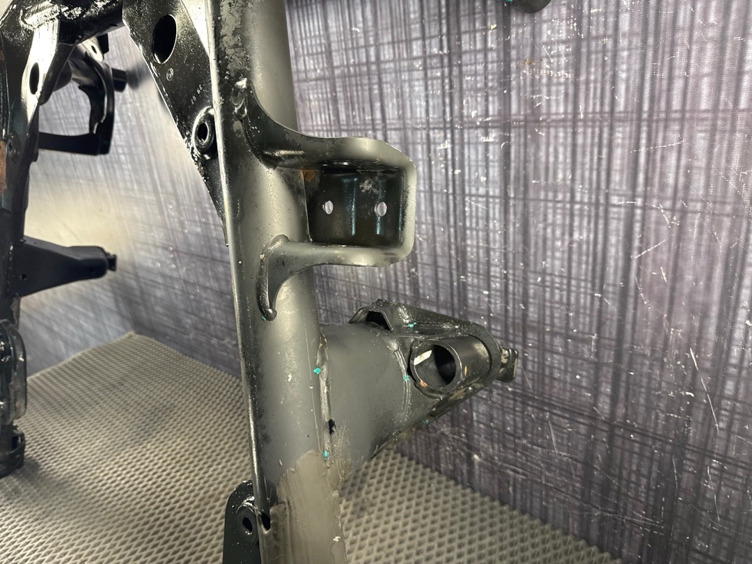 Подрамник, 9610 рублей, Красноярск