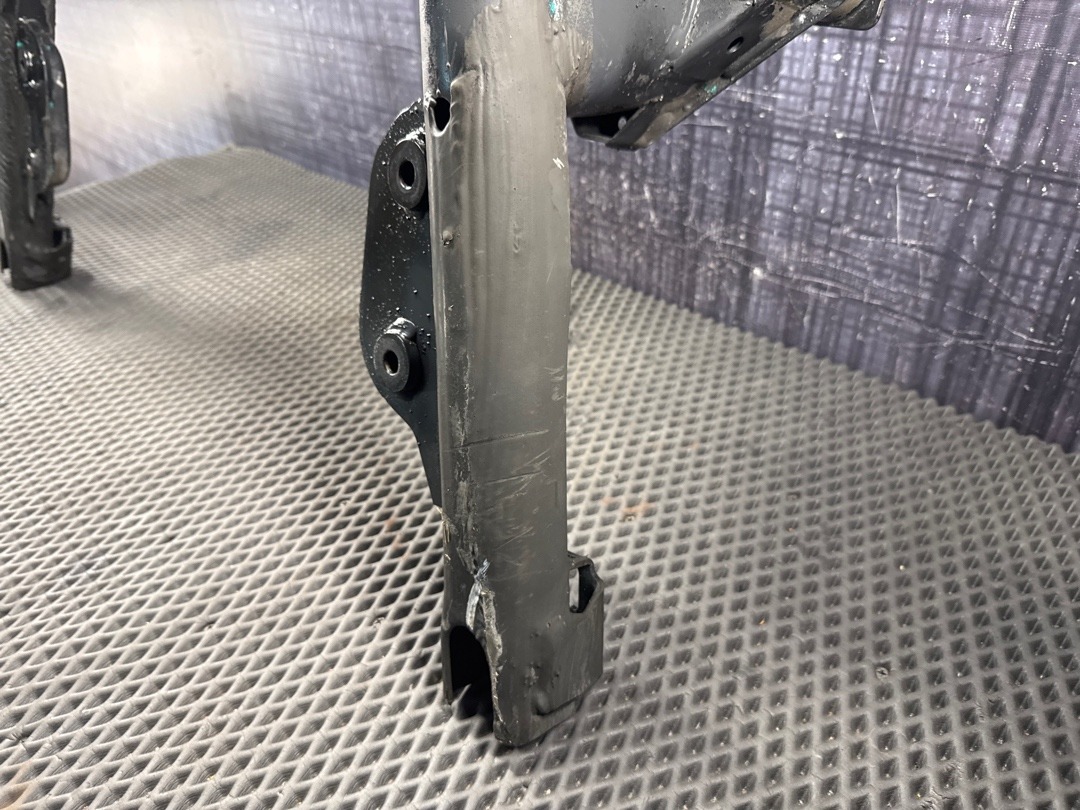 Подрамник, 9610 рублей, Красноярск