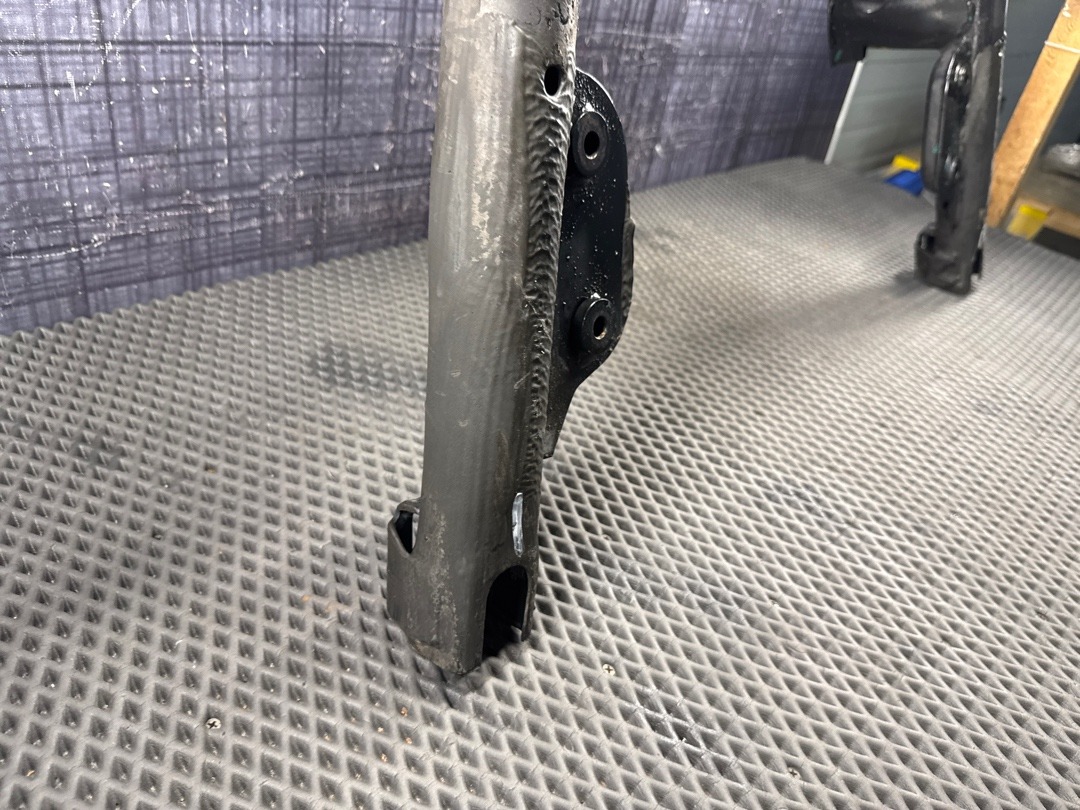 Подрамник, 9610 рублей, Красноярск