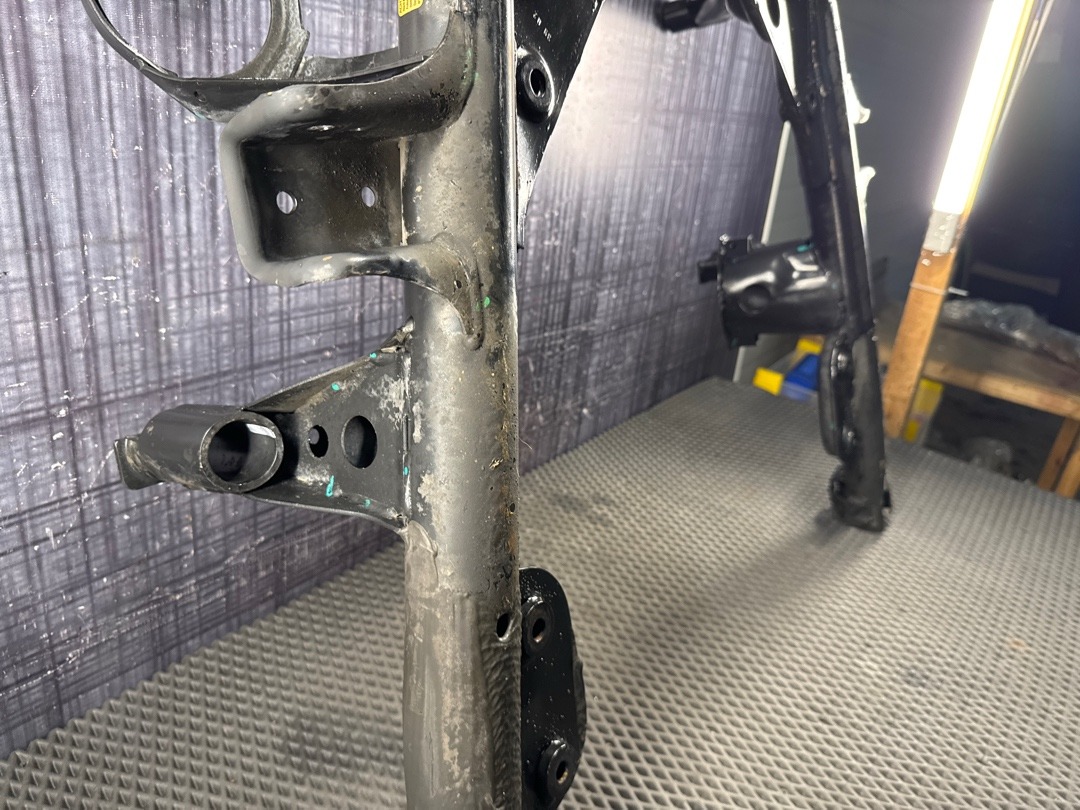 Подрамник, 9610 рублей, Красноярск