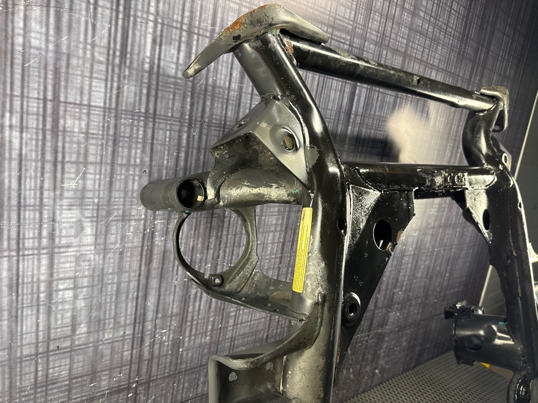 Подрамник, 9610 рублей, Красноярск