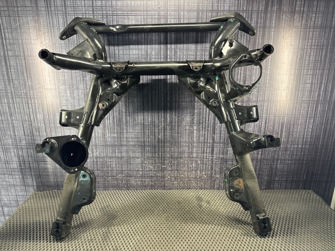 Подрамник, 9610 рублей, Красноярск