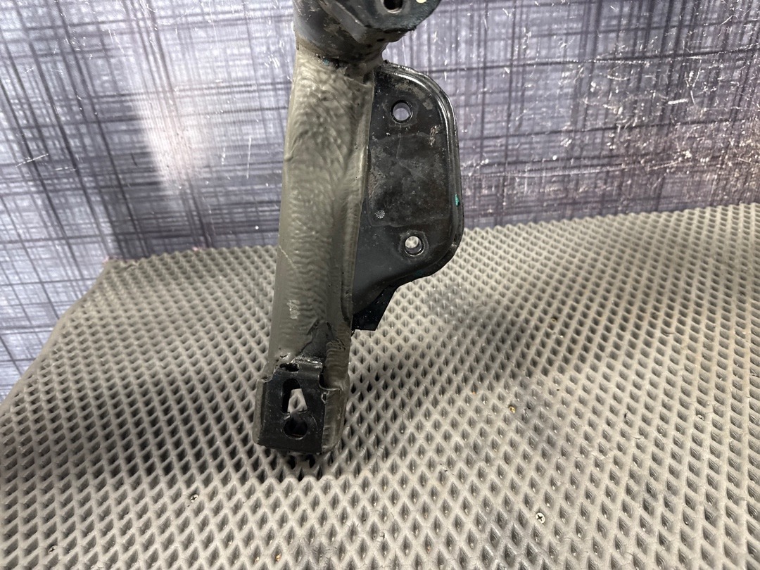 Подрамник, 9610 рублей, Красноярск