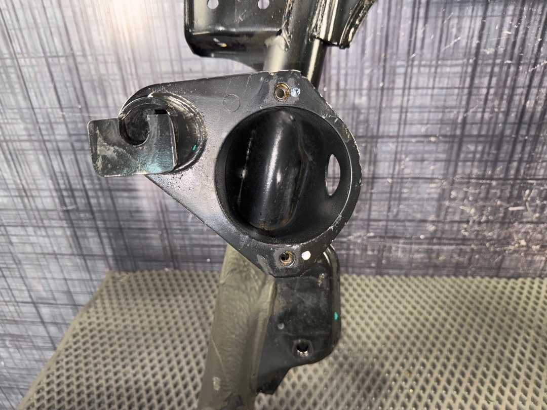 Подрамник, 9610 рублей, Красноярск